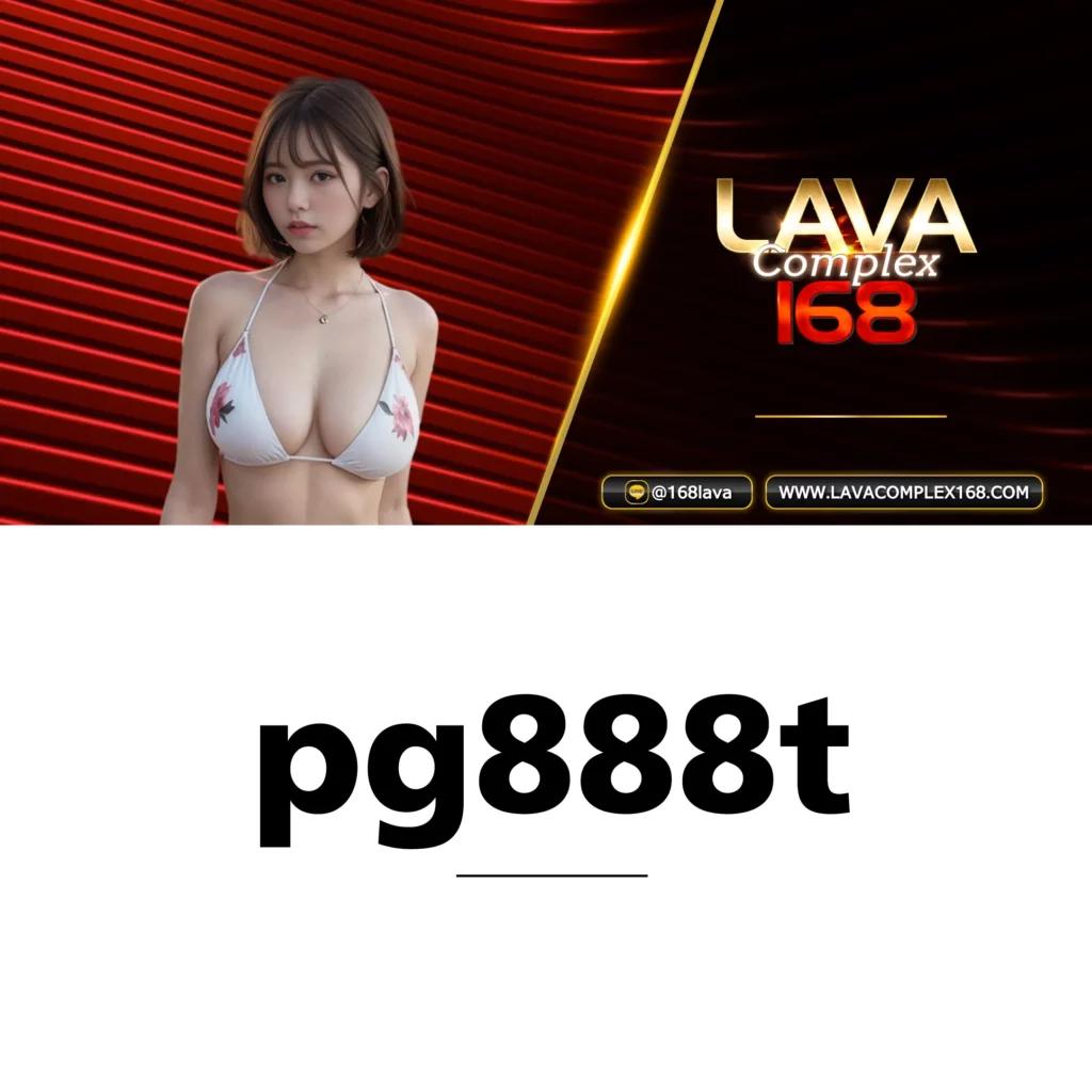 ledbet789 เว็บตรงสล็อต ฝากถอนออโต้ ไม่ผ่านเอเย่นต์ 2026