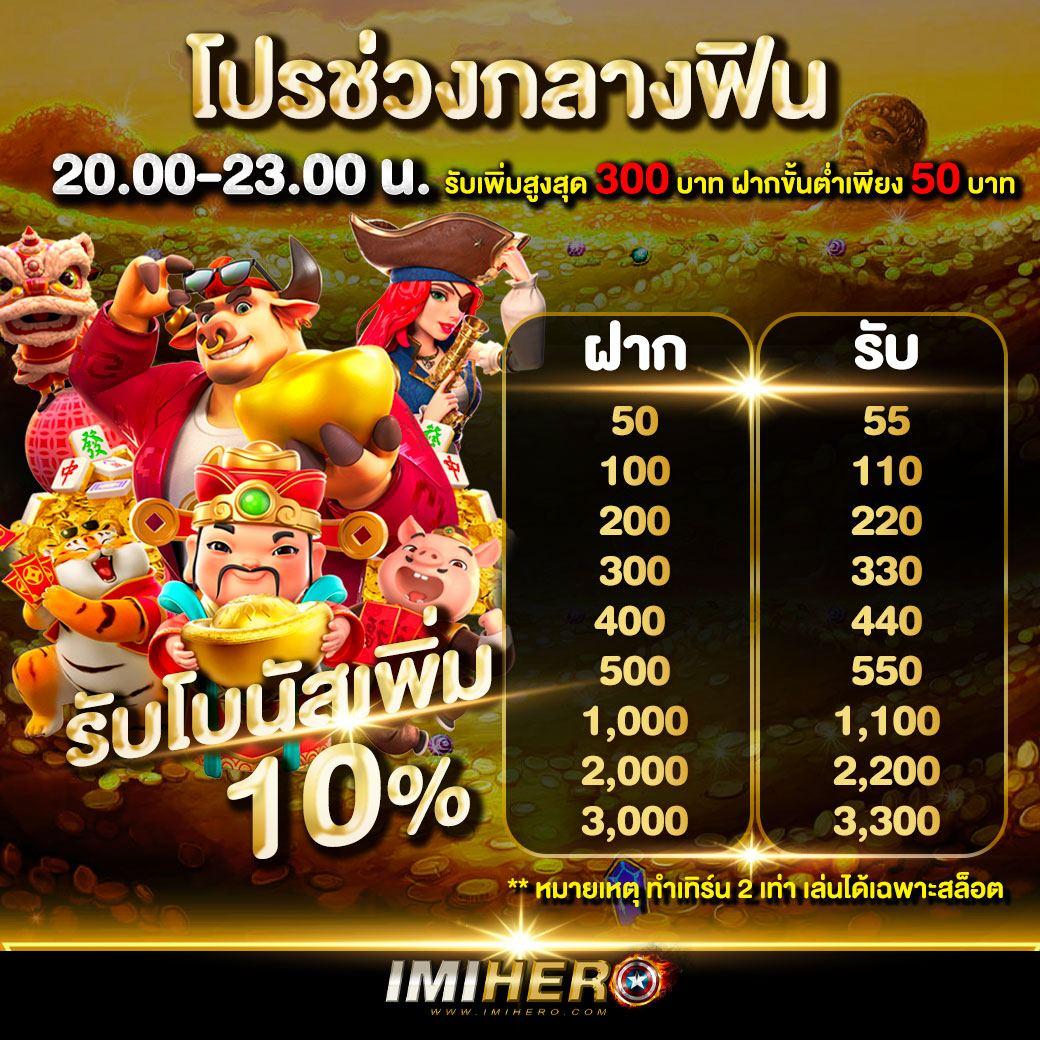 lotto888win เว็บตรง สล็อต ฝากถอนออโต้ ไม่ผ่านเอเย่นต์ 2026