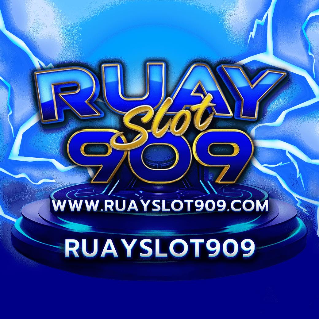 lsm99bet เว็บตรง สล็อต ฝากถอนออโต้ ไม่ผ่านเอเย่นต์ 2026