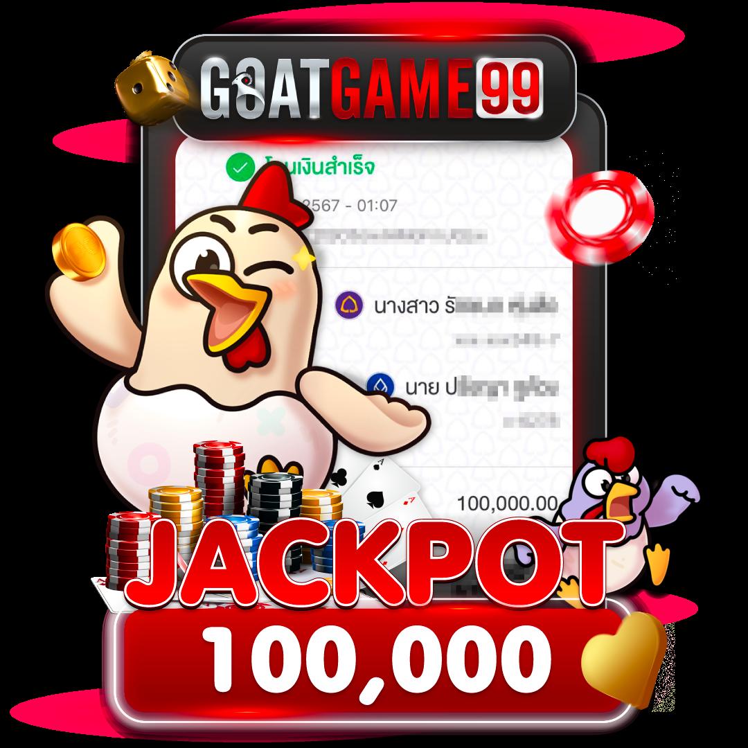 ltobet com เว็บตรง สล็อต ฝากถอนออโต้ ไม่ผ่านเอเย่นต์ 2026