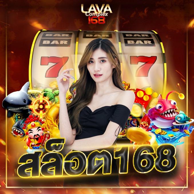 m98 com เว็บตรง สล็อต ฝากถอนออโต้ ไม่ผ่านเอเย่นต์ 2026