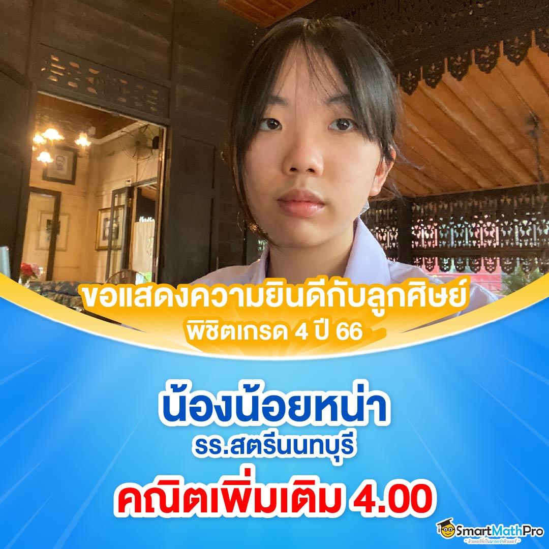 mb99 เว็บตรง สล็อต ฝากถอนออโต้ ไม่ผ่านเอเย่นต์ 2026