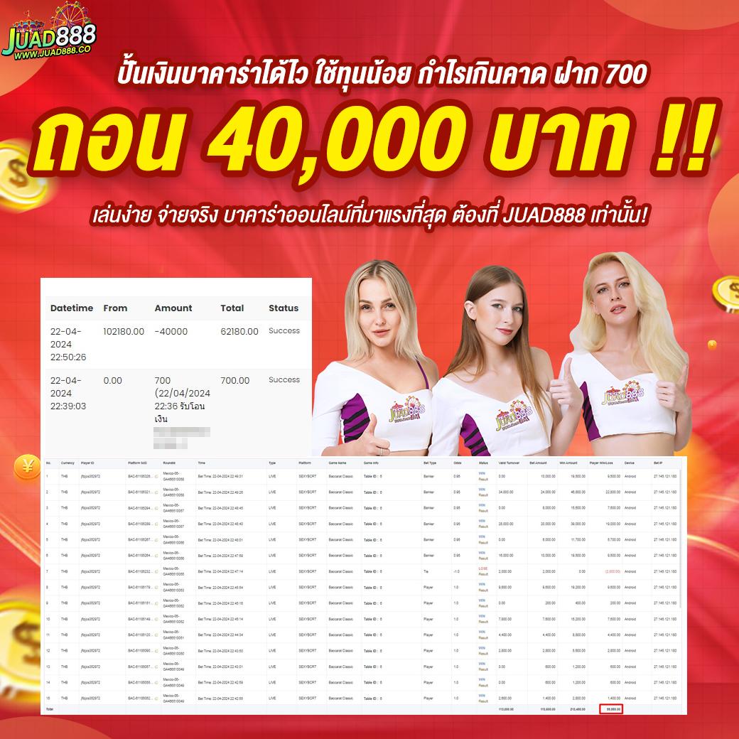 meslot168 เว็บตรง สล็อต ฝากถอนออโต้ ไม่ผ่านเอเย่นต์ 2026