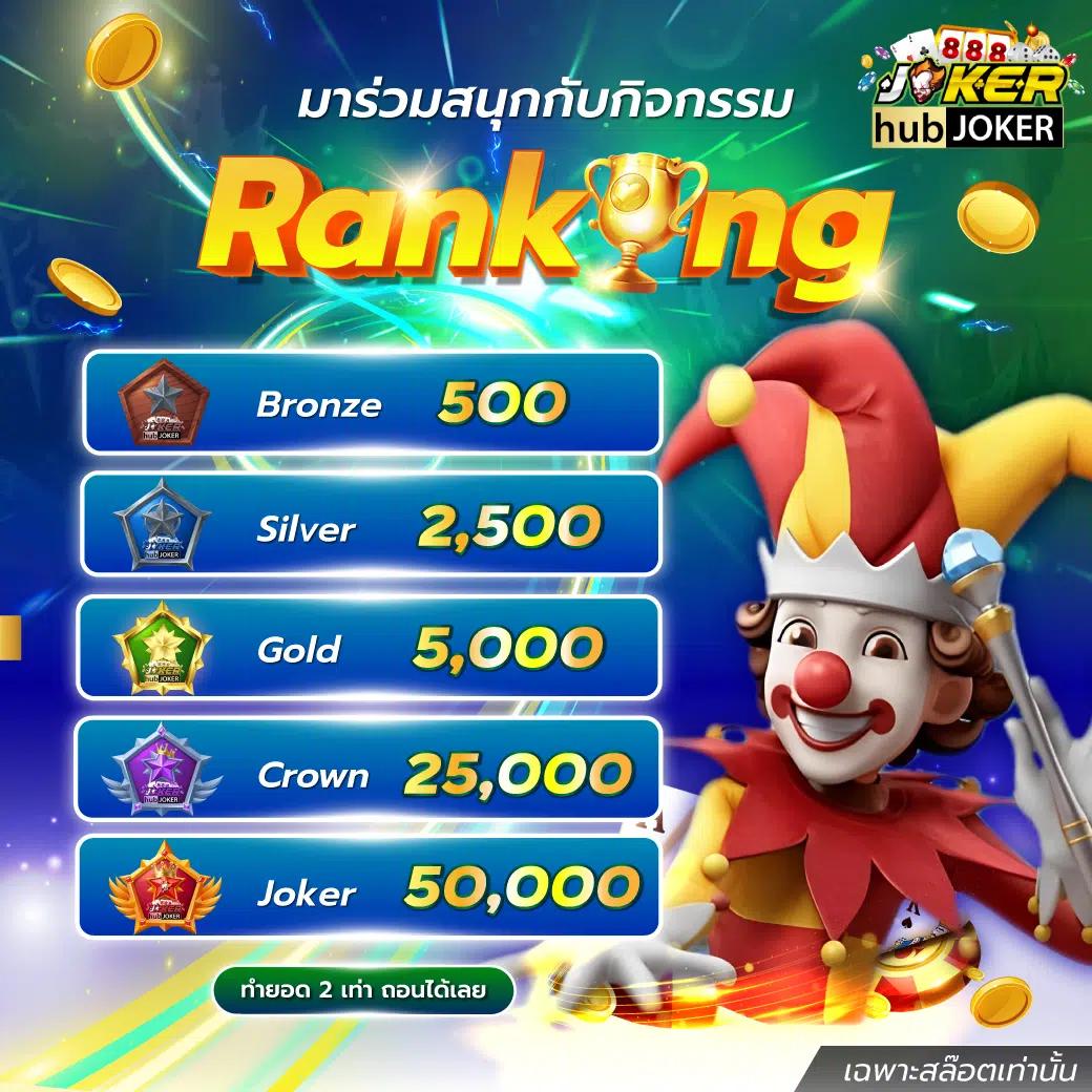pg candy เว็บตรง สล็อตฝากถอนออโต้ ไม่ผ่านเอเย่นต์ 2026