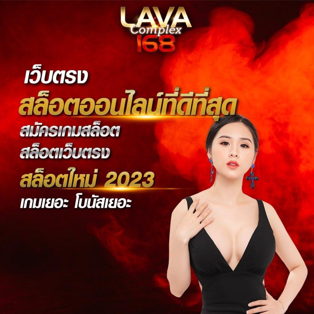 pg slot in เว็บตรง สล็อต ฝากถอนออโต้ ไม่ผ่านเอเย่นต์ 2026