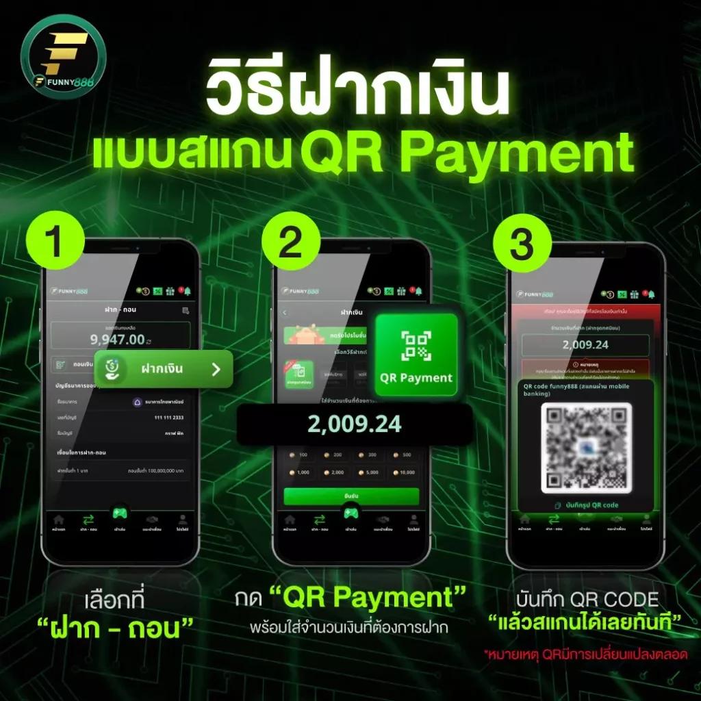 pg slot เครดิตฟรี เว็บตรง สล็อต ฝากถอนออโต้ ไม่ผ่านเอเย่นต์ 2026