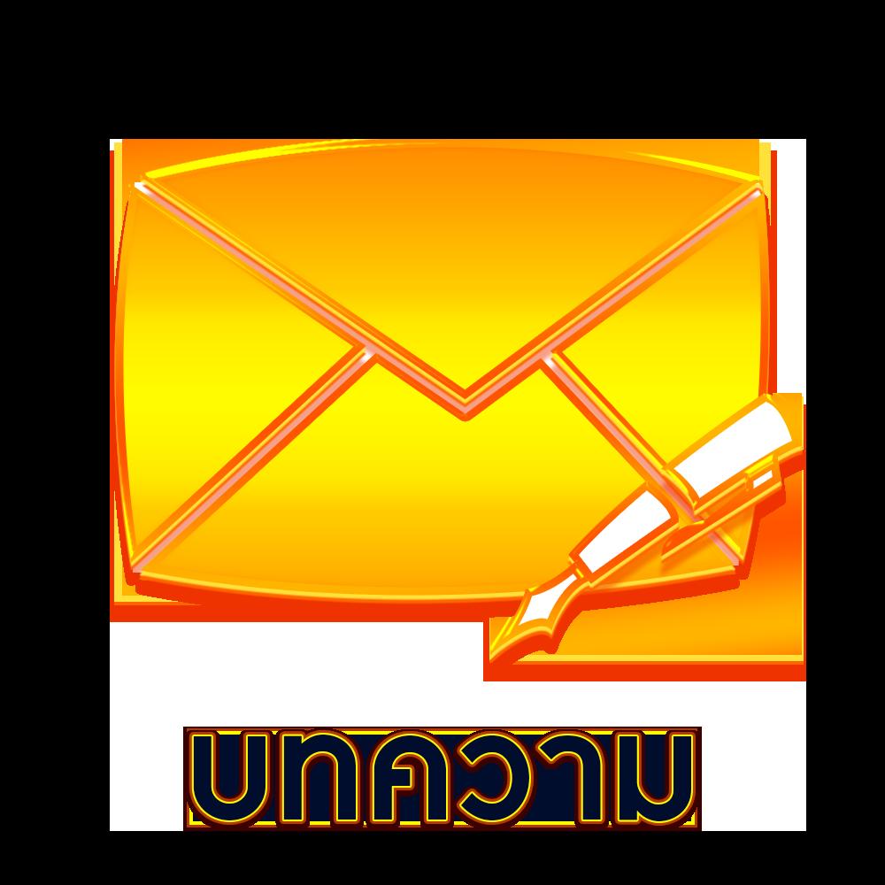 pgzeed 42 เครดิตฟรี เว็บตรง สล็อต ฝากถอนออโต้ ไม่ผ่านเอเย่นต์ 2026