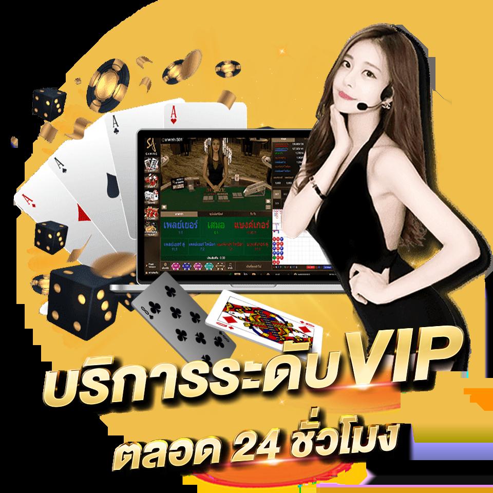 pod168 เว็บตรง สล็อต ฝากถอนออโต้ ไม่ผ่านเอเย่นต์ 2026