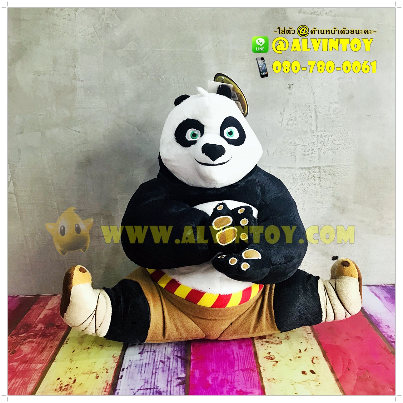 pung666 เว็บตรง สล็อต ฝากถอนออโต้ ไม่ผ่านเอเย่นต์ 2026