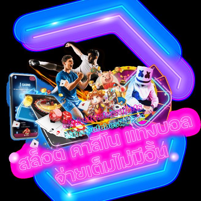 slot xo เว็บตรง สล็อต ฝากถอนออโต้ ไม่ผ่านเอเย่นต์ 2026