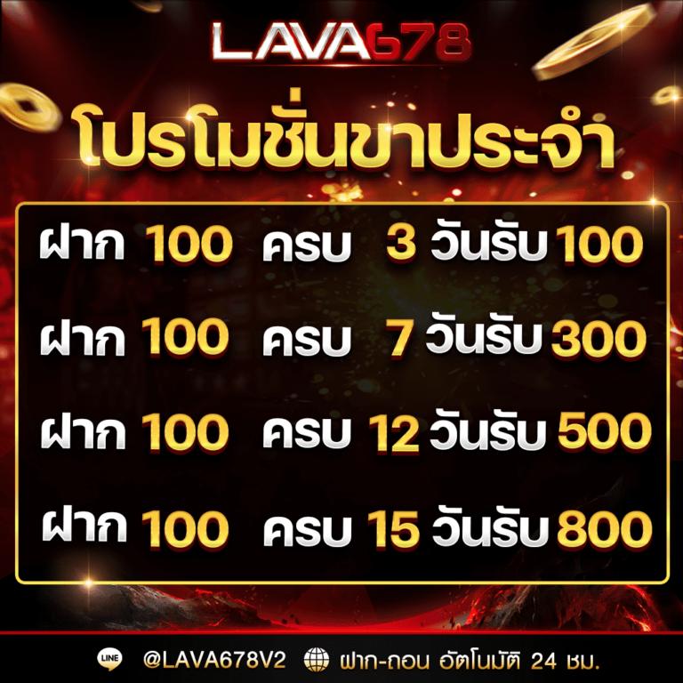 slotgame666 เว็บตรง สล็อต ฝากถอนออโต้ ไม่ผ่านเอเย่นต์ 2026