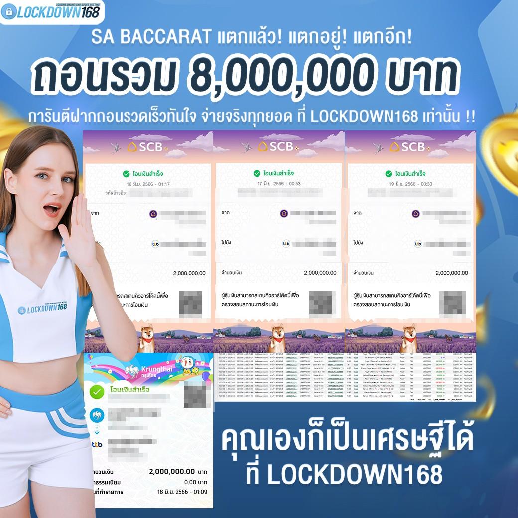 tiger711 ทางเข้า เว็บตรง สล็อต ฝากถอนออโต้ ไม่ผ่านเอเย่นต์ 2026