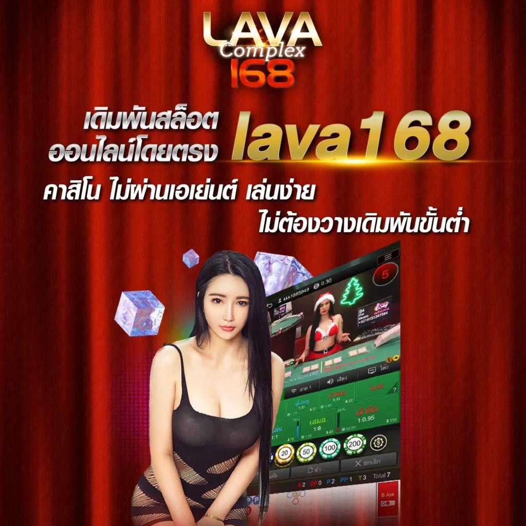 u13 เครดิตฟรี 188 เว็บตรง สล็อต ฝากถอนออโต้ ไม่ผ่านเอเย่นต์ 2026
