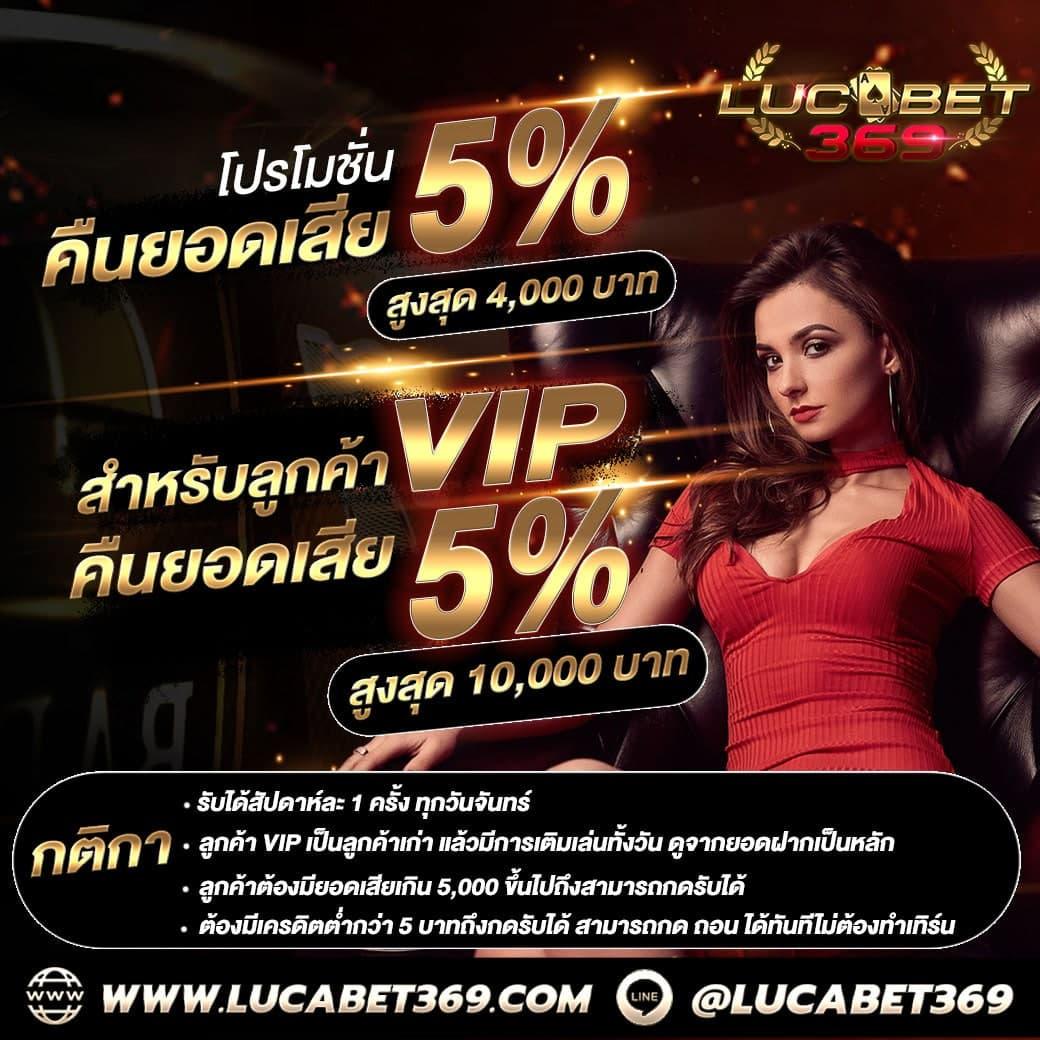ufa99 เว็บตรง สล็อต ฝากถอนออโต้ ไม่ผ่านเอเย่นต์ 2026