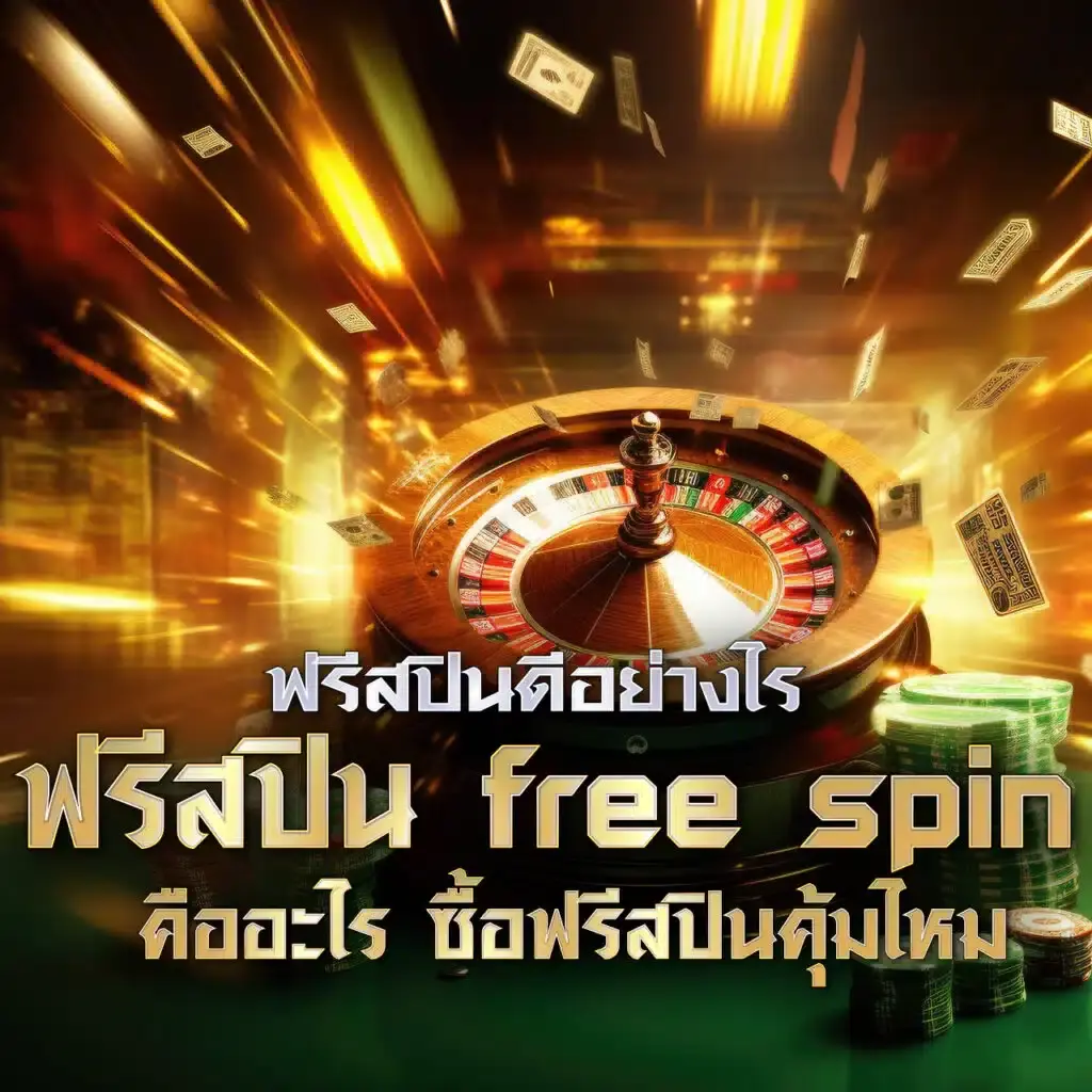 ufabet เข้าสู่ระบบ เว็บตรง สล็อต ฝากถอนออโต้ ไม่ผ่านเอเย่นต์ 2026