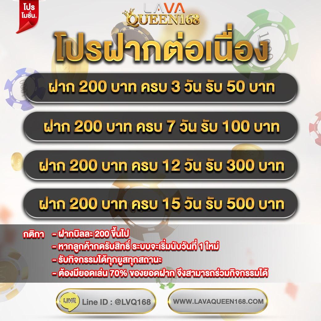 ufaloveเข้าสู่ระบบ เว็บตรง สล็อต ฝากถอนออโต้ ไม่ผ่านเอเย่นต์ 2026