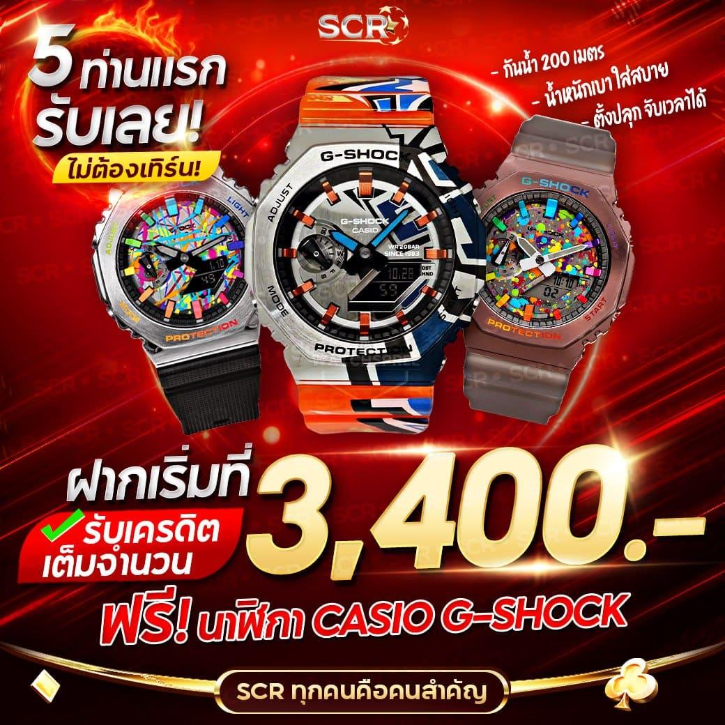 w88 ทางเข้า เล่นเว็บตรง สล็อต และฝากถอนออโต้ ไม่ผ่านเอเย่นต์ 2026