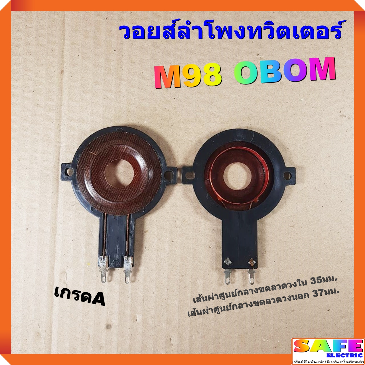 yeslotto888 เว็บตรง สล็อต ฝากถอนออโต้ ไม่ผ่านเอเย่นต์ 2026
