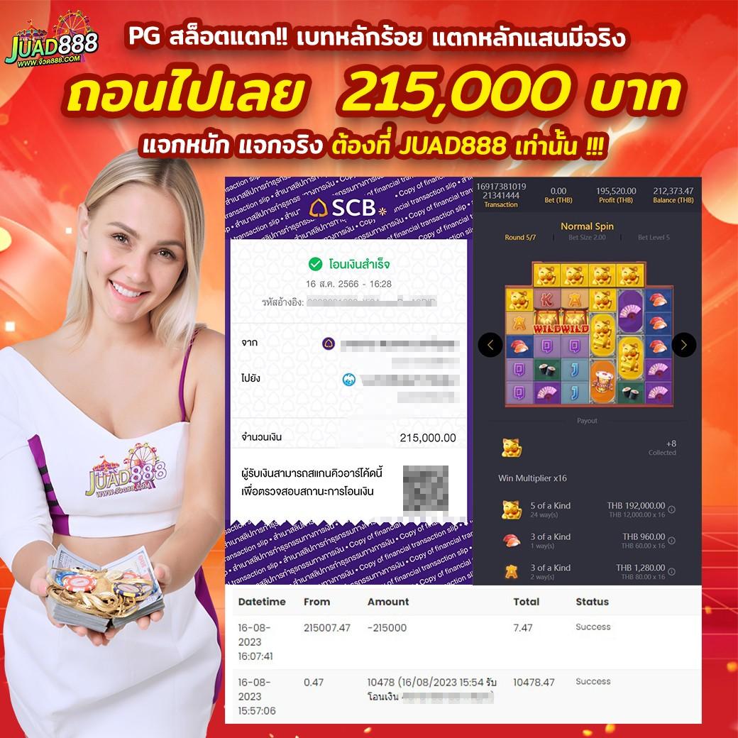 ซุปเปอร์สล็อต เว็บตรง สล็อต ฝากถอนออโต้ ไม่ผ่านเอเย่นต์ 2026
