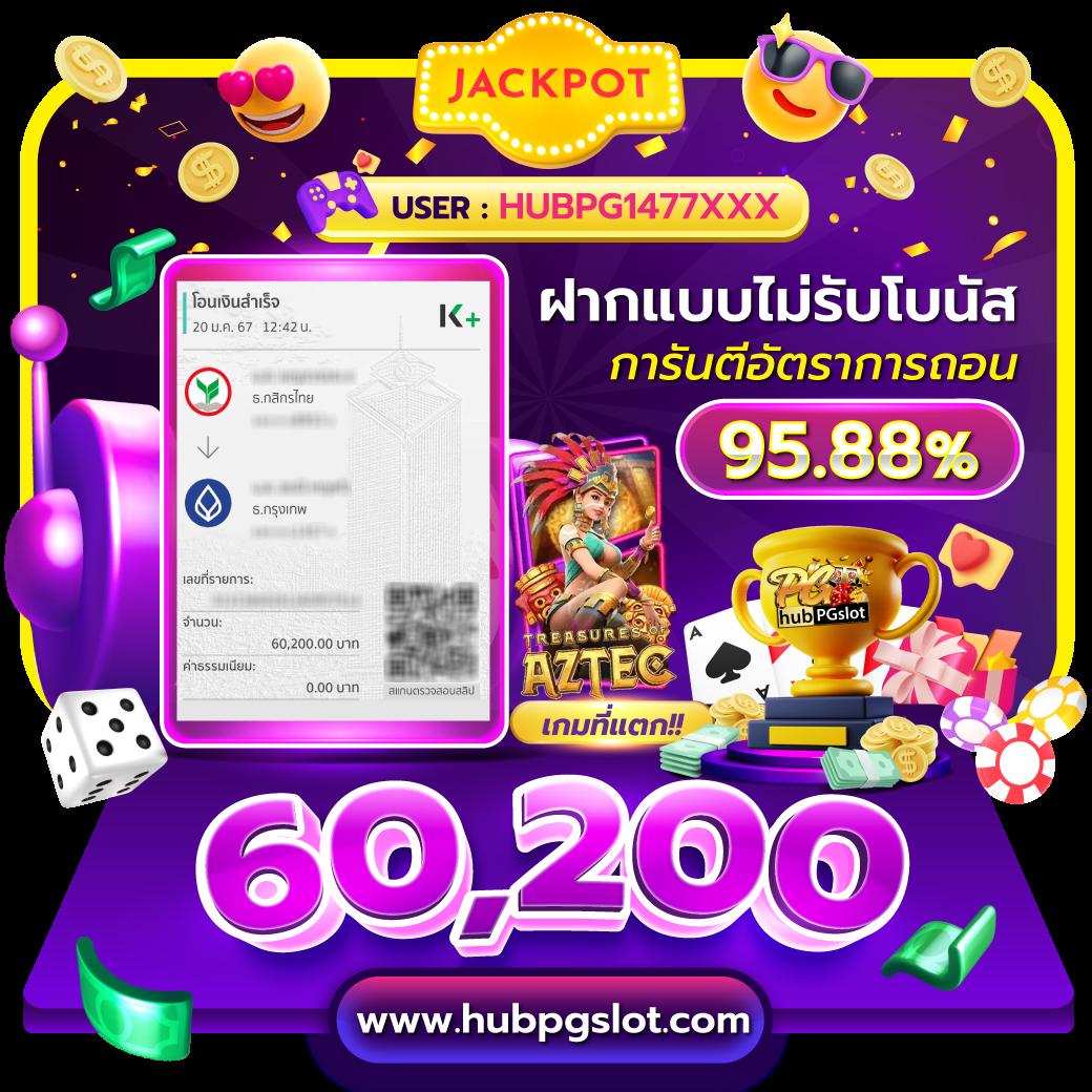 ซื้อหวยลาว เว็บตรง สล็อต ฝากถอนออโต้ ไม่ผ่านเอเย่นต์ 2026