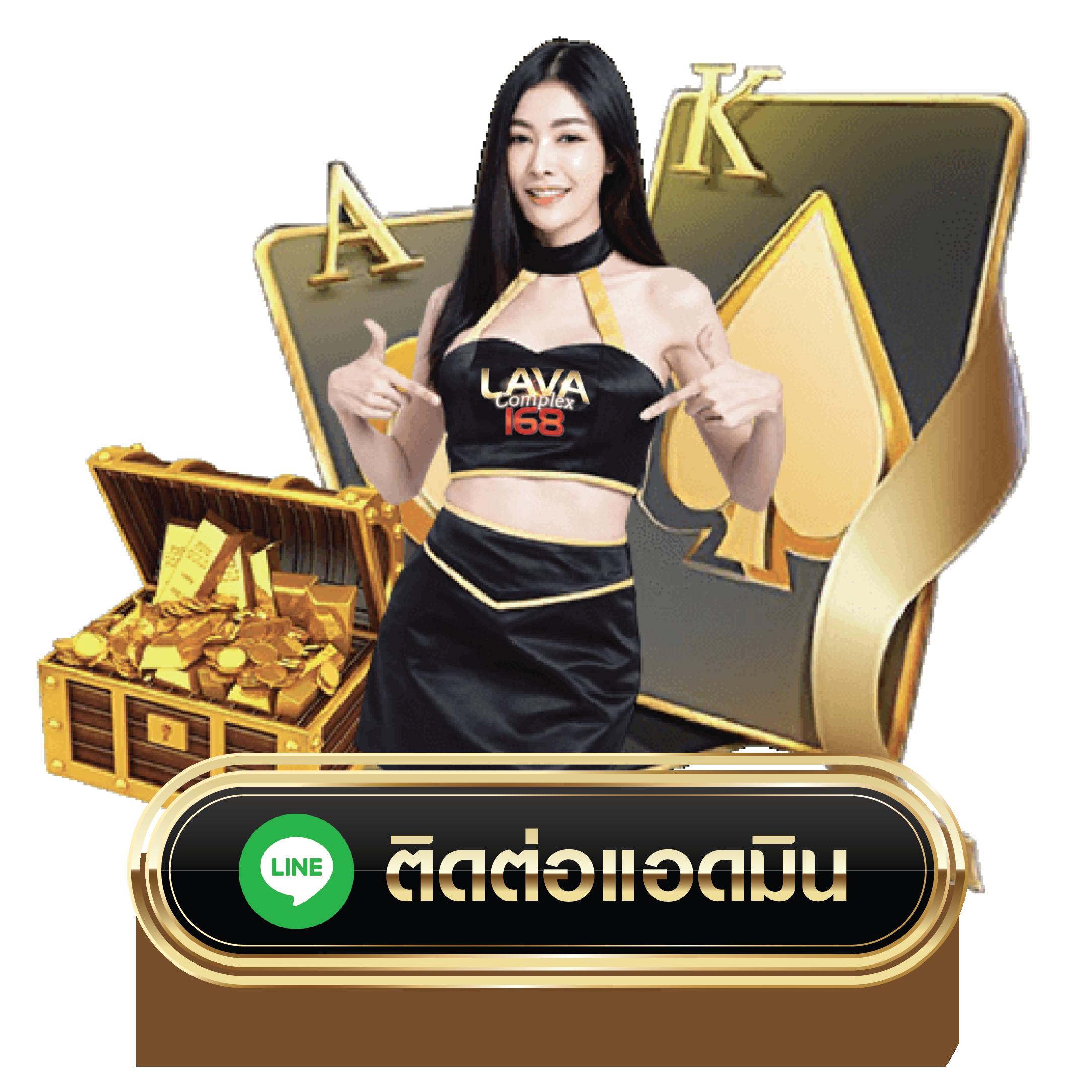 ตรง998 เว็บตรงสล็อต ฝากถอนออโต้ ไม่ผ่านเอเย่นต์ 2026