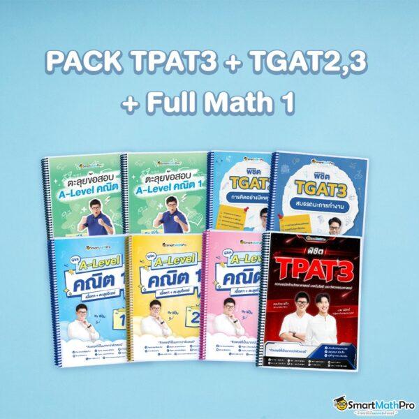 ทดลองเล่นสล็อต pg ซื้อฟีเจอร์ เว็บตรง สล็อต ฝากถอนออโต้ ไม่ผ่านเอเย่นต์ 2026
