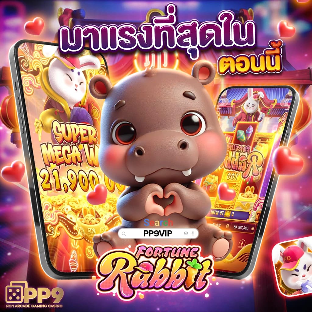 ทดลองเล่นสล็อต pg เว็บ ตรง สล็อต ฝากถอนออโต้ เว็บตรง 2026