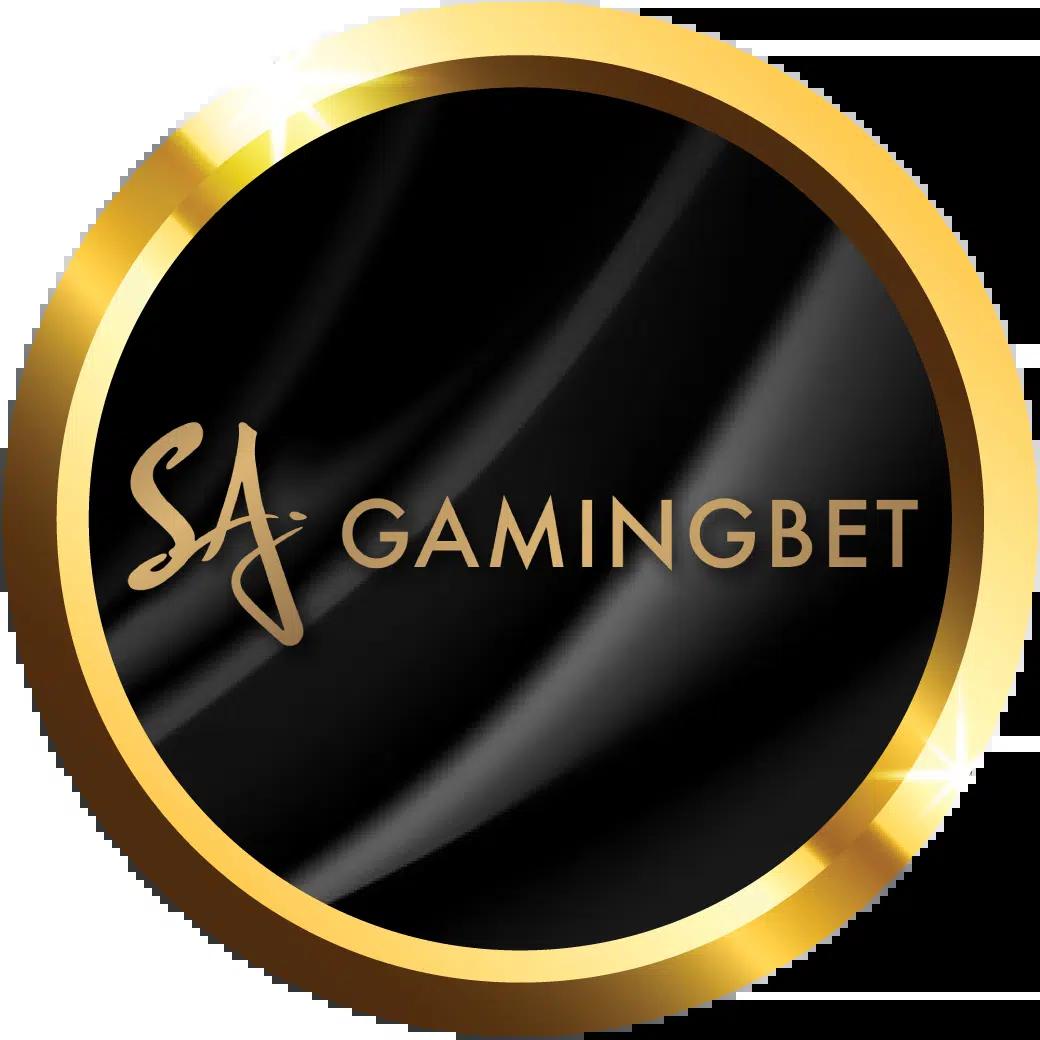 ทาง เข้า sbobet เว็บตรง สล็อต ฝากถอนออโต้ ไม่ผ่านเอเย่นต์ 2026