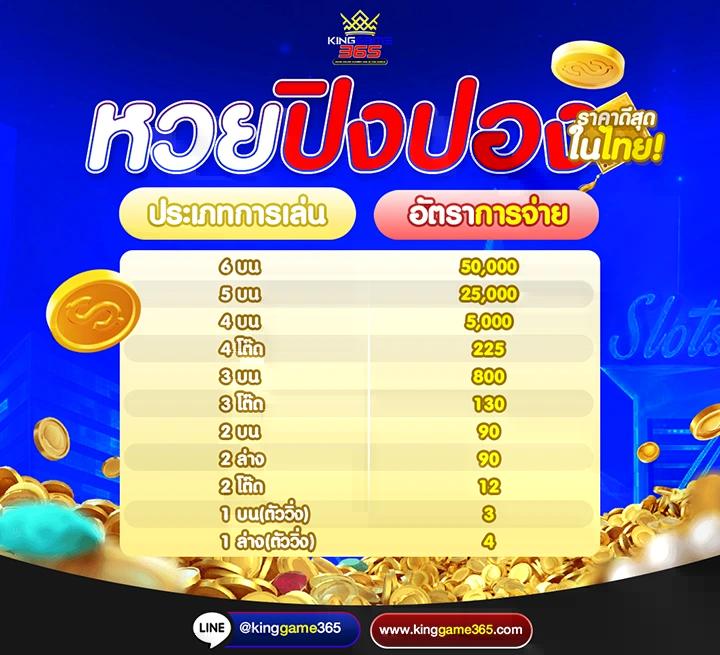 ทางเข้า m98vip เว็บตรง สล็อต ฝากถอนออโต้ ไม่ผ่านเอเย่นต์ 2026
