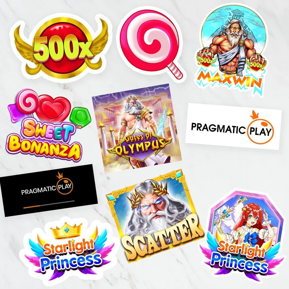 ทางเข้า sbobet ใหม่ล่าสุด เว็บตรง สล็อต ฝากถอนออโต้ ไม่ผ่านเอเย่นต์ 2026