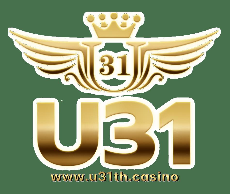 ยูฟ่า168 vip เว็บตรง สล็อต ฝากถอนออโต้ ไม่ผ่านเอเย่นต์ 2026