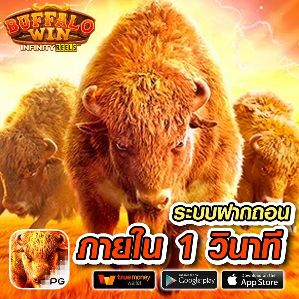 ล็อตโต้ เว็บตรง สล็อต ฝากถอนออโต้ 2026