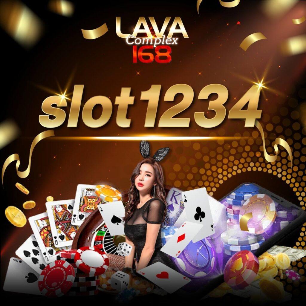 สูตร สล็อต เว็บตรง สล็อต ฝากถอนออโต้ ไม่ผ่านเอเย่นต์ 2026