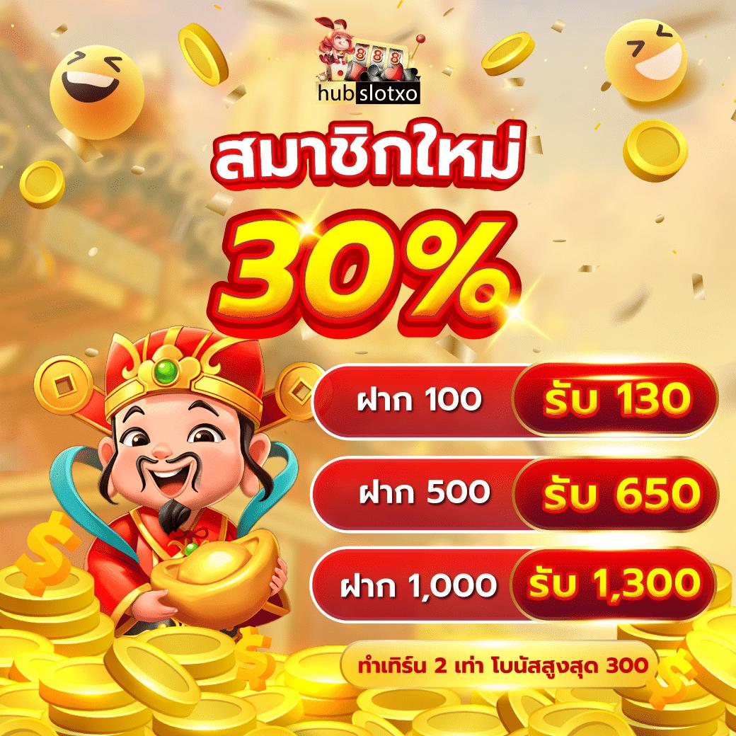 สูตรสล็อต เว็บตรง สล็อต ฝากถอนออโต้ ไม่ผ่านเอเย่นต์ 2026