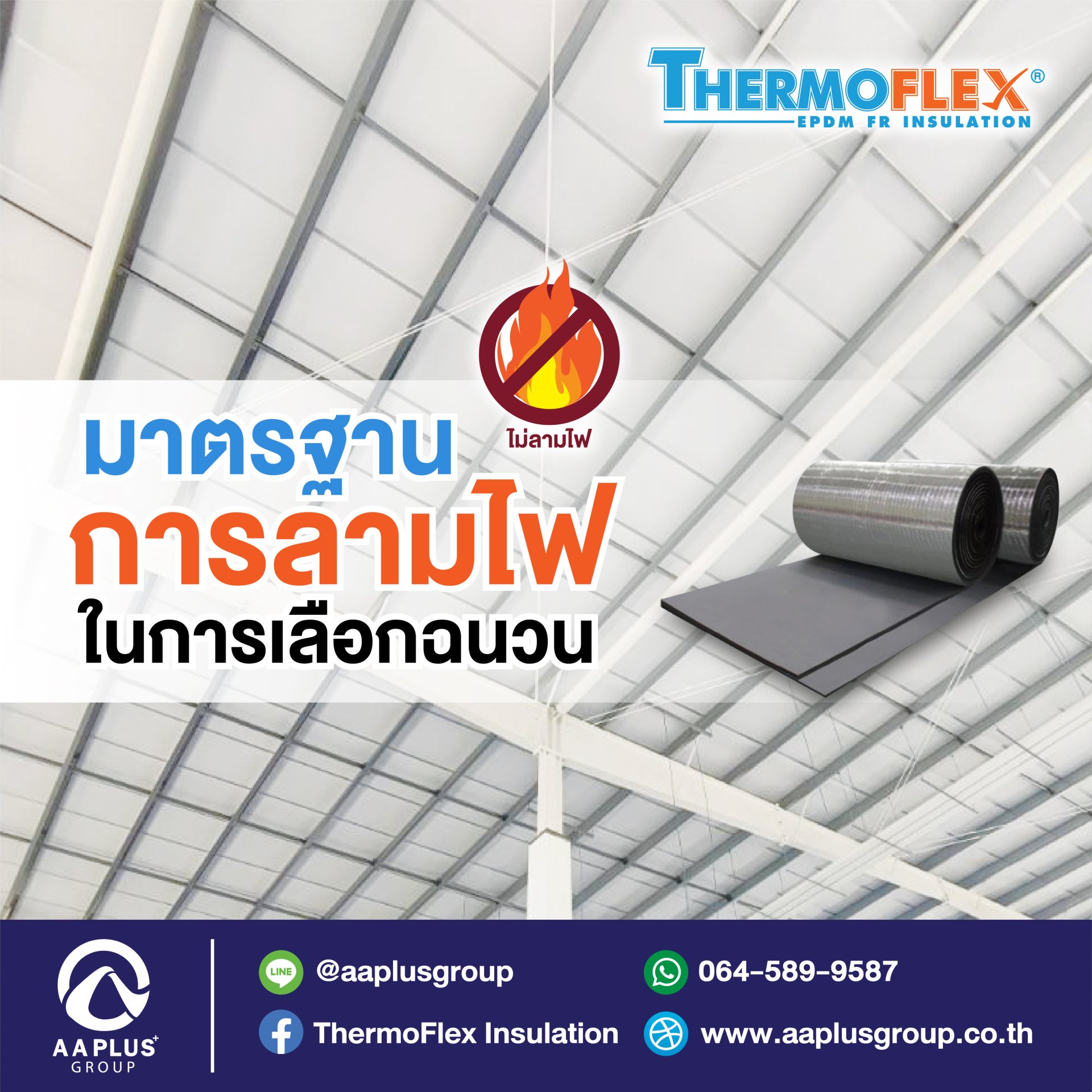 สล็อต777 pg เว็บตรง สล็อต ฝากถอนออโต้ ไม่ผ่านเอเย่นต์ 2026