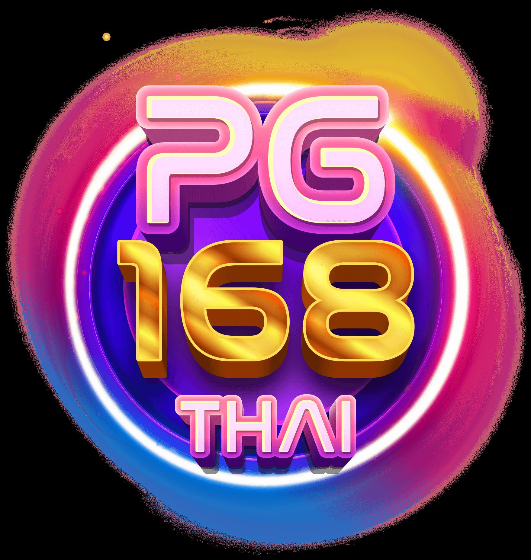 สล็อต888 pg เว็บตรง สล็อต ฝากถอนออโต้ ไม่ผ่านเอเย่นต์ 2026