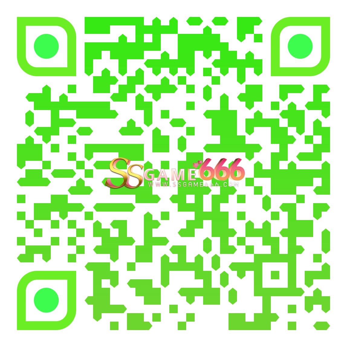 สล็อต pg เว็บตรง แตกหนัก 2024 รวดเร็ว ฝากถอนออโต้ เว็บตรง แตกหนัก 2026