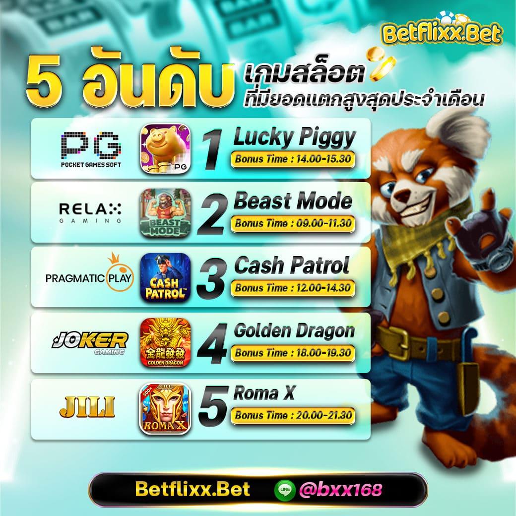 สล็อต ทดลองเล่นฟรี ถอนได้ เว็บตรง สล็อต ฝากถอนออโต้ ถอนได้ 2026
