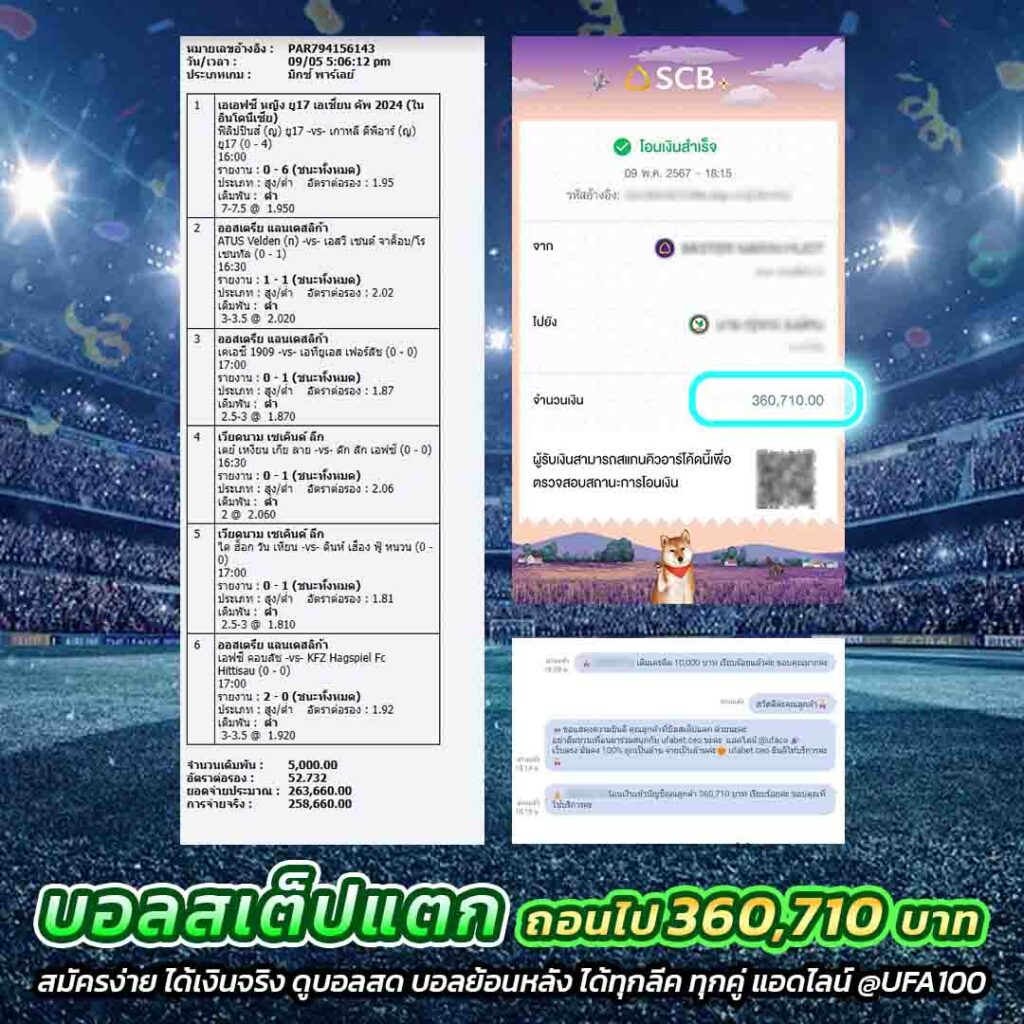 สล็อตทดลองซื้อฟรีสปินได้ เว็บตรง สล็อต ฝากถอนออโต้ 2026