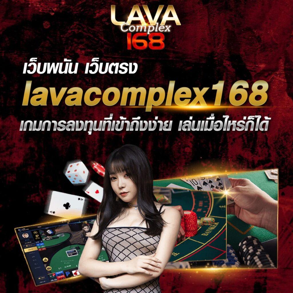 สล็อตนีโม้ เว็บตรง สล็อต ฝากถอนออโต้ ไม่ผ่านเอเย่นต์ 2026