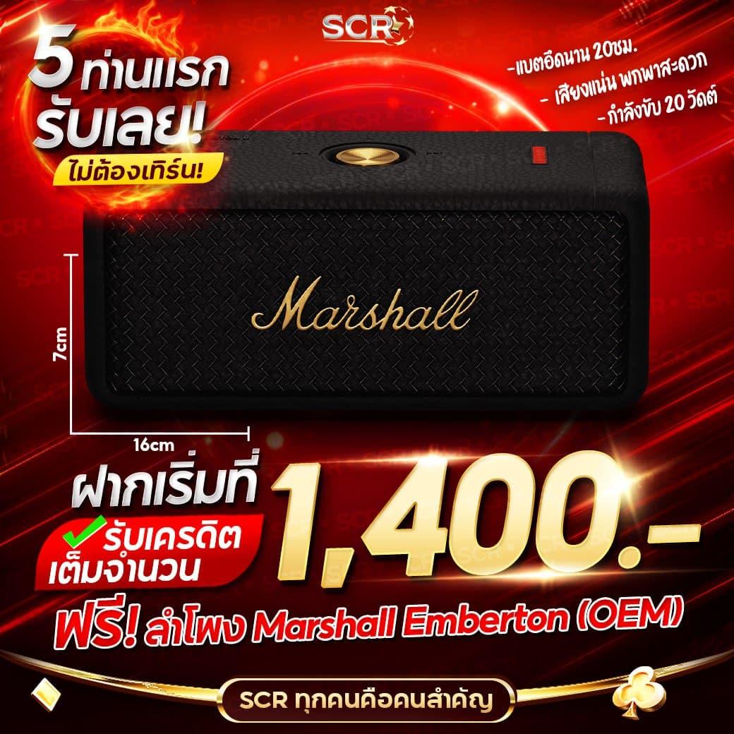 สล็อตอเวจี เว็บตรง สล็อต ฝากถอนออโต้ 2026