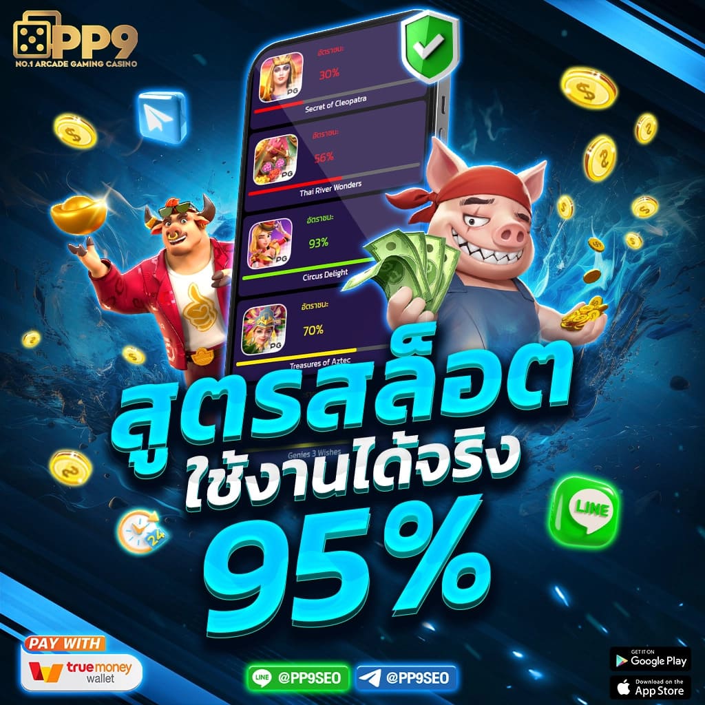 สล็อตเว็บตรง 100 ต่างประเทศ เว็บตรง สล็อต ฝากถอนออโต้ 2026