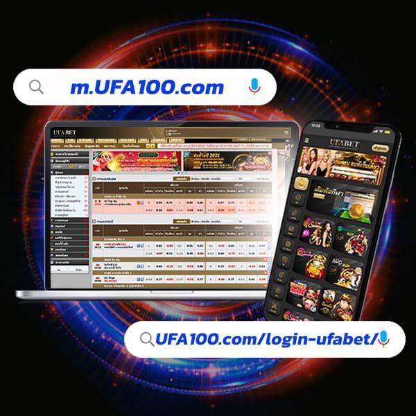 สล็อตเว็บตรงวอเลท เว็บตรง สล็อต ฝากถอนออโต้ ไม่ผ่านเอเย่นต์ 2026