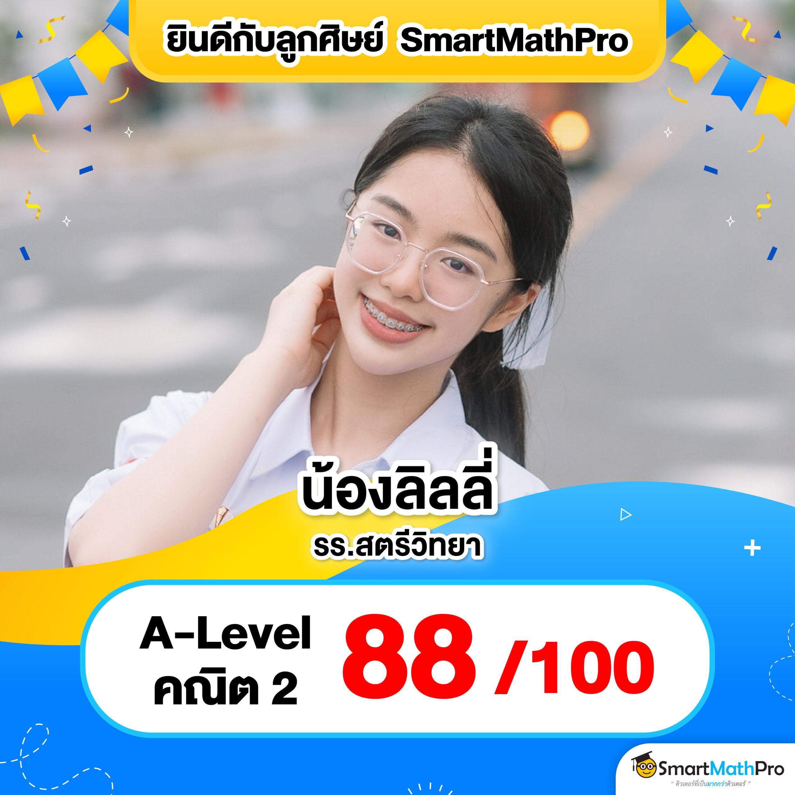 สล็อตแตก เว็บตรง ฝากถอนออโต้ ไม่ผ่านเอเย่นต์ สล็อต 2026