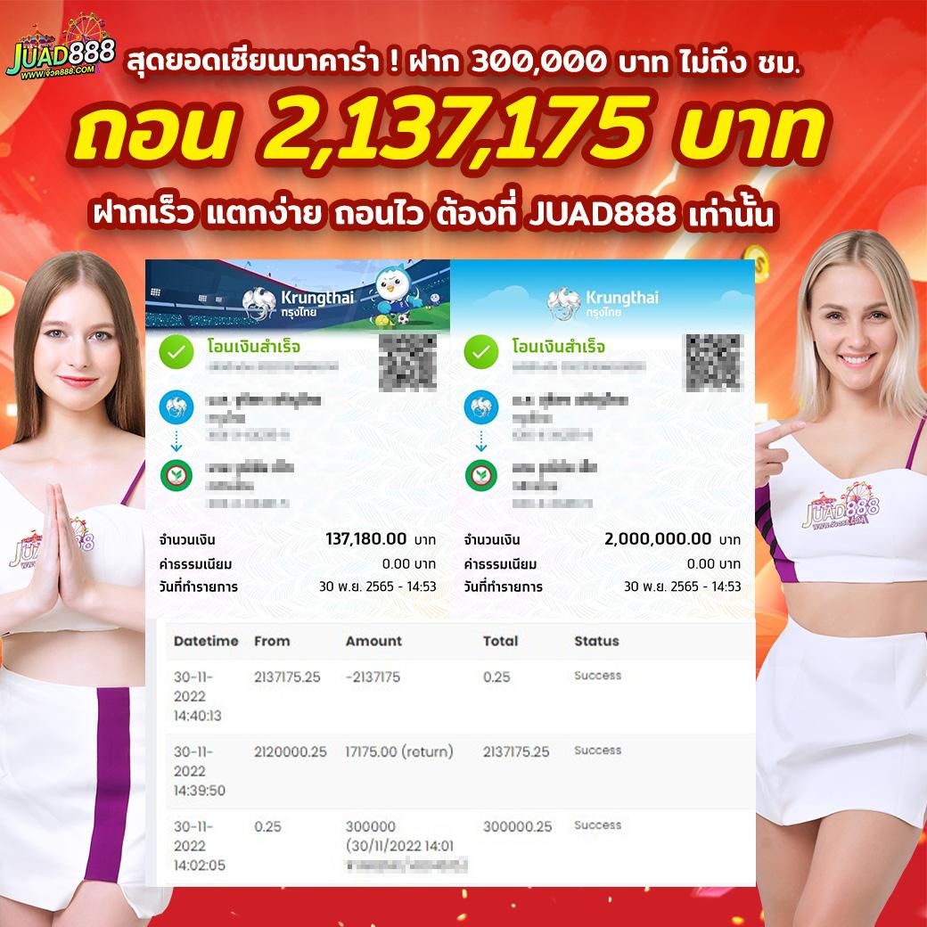 หวยcat888 เว็บตรง สล็อต ฝากถอนออโต้ ไม่ผ่านเอเย่นต์ 2026