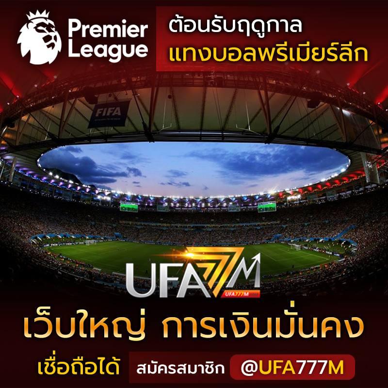 หวยนิเคอิ เว็บตรง สล็อต ฝากถอนออโต้ ไม่ผ่านเอเย่นต์ 2026