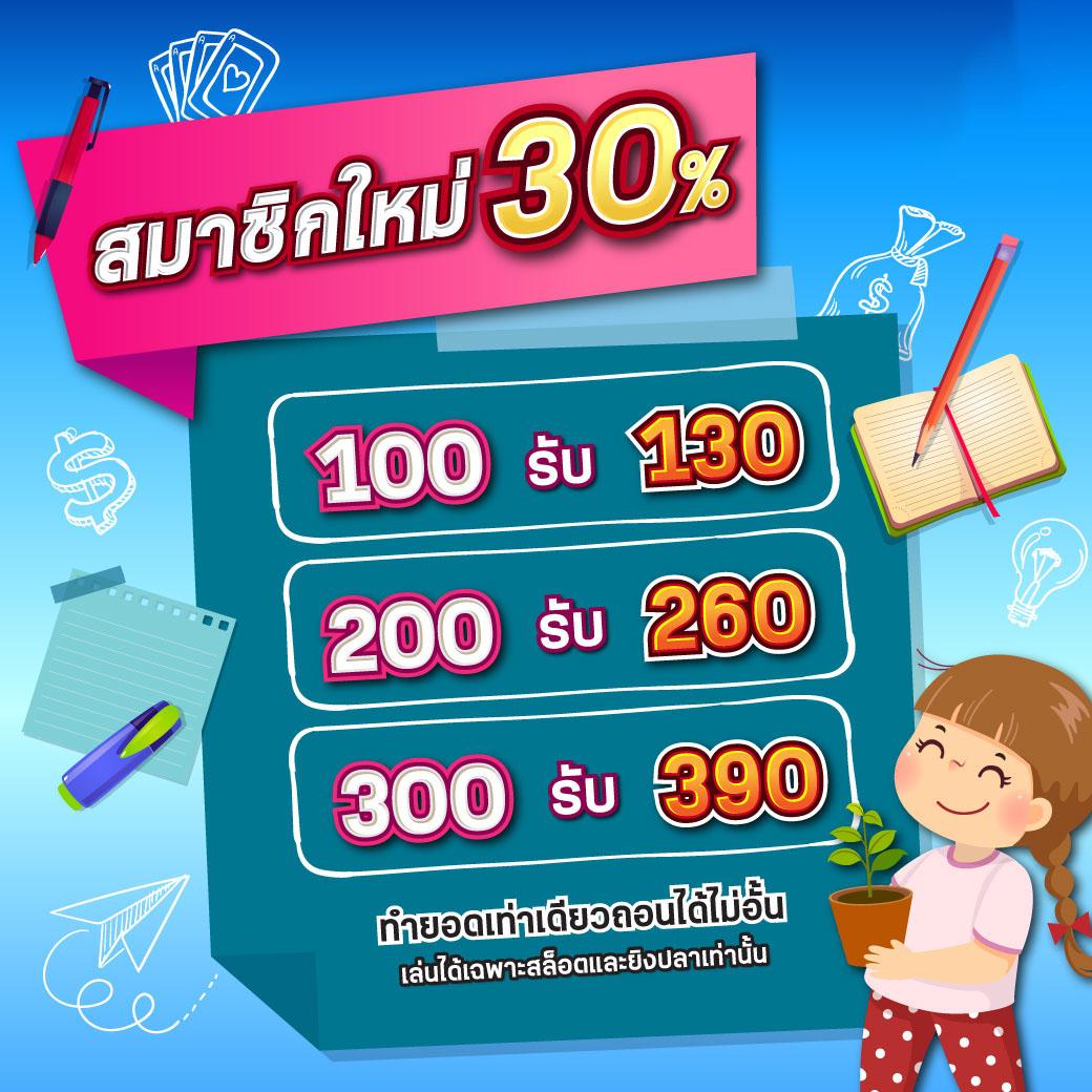 หวยลาว 6 ตัว ย้อน หลัง ทุกงวด 2566 เว็บตรง สล็อต ฝากถอนออโต้ ไม่ผ่านเอเย่นต์ 2026