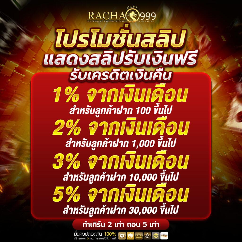 หวยลาว เว็บตรง ฝากถอนออโต้ ไม่ผ่านเอเย่นต์ สล็อต 2026