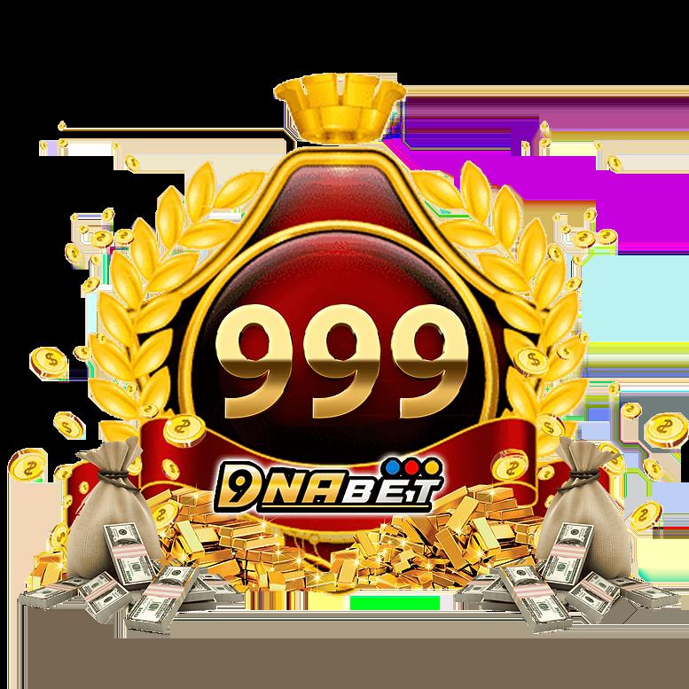หวยลาวออก เว็บตรง สล็อต ฝากถอนออโต้ ไม่ผ่านเอเย่นต์ 2026