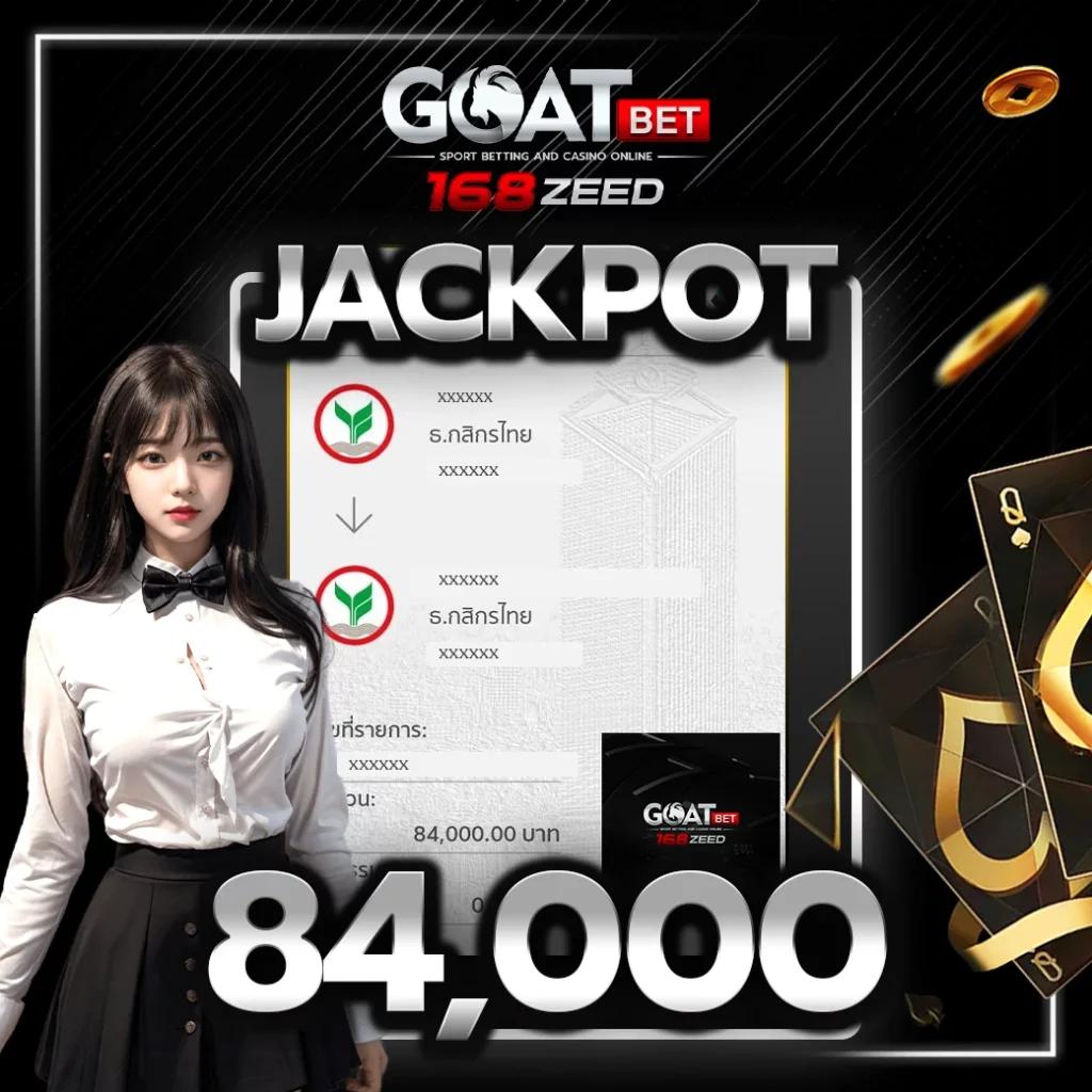 หวยลาวออกกี่โมง เว็บตรง สล็อต ฝากถอนออโต้ ไม่ผ่านเอเย่นต์ 2026